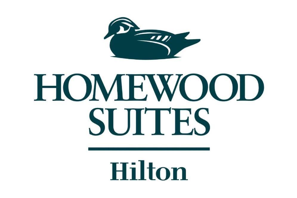 Homewood Suites By Hilton Colorado Springs Airport Εξωτερικό φωτογραφία